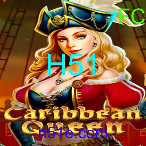 CaribbeanQueen