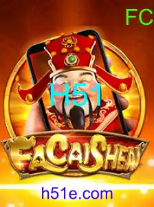 FaCaiShenM