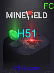 MineField